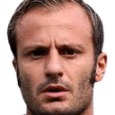 Alberto Gilardino