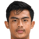 براتاما أرهان ريفاي