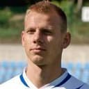 मारेक ओपालाक्ज़