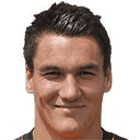 سيباستيان باتولر