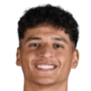 محمد عبدالله