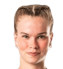 أماليا آرنادوتير