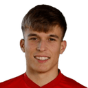 جواو موريرا كروز