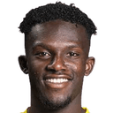 ريتشموند تاشي