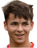 جان شيرباكوفسكي