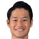 नाओकी यामादा