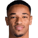 لوكاس كاردوسو