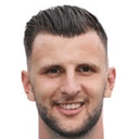 डेज़ान बोज़िक