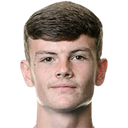 جينسون ميتكالف