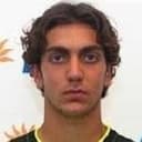 आंतोनियो लो मोनाको