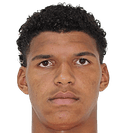 هيدجي هالس سيلفا