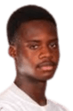 Siaka Bakayoko