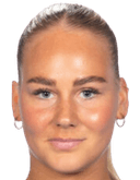 كاثينكا تاندبرغ