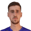 أميت يلبر كوركا