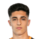 أدريا ميكيل سانشيس