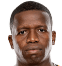 बोनिक गार्सिया