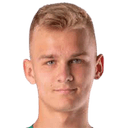 Arni Marino Einarsson