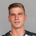 टाडेज़ त्रदिना