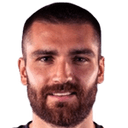 जॉन टोराल