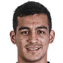 फ्रैंको क्रिस्टाल्डो