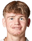 David Lichtensteiger