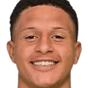 Thallyson Matheus Santos de Jesus