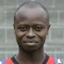 मोसेस लामिदी