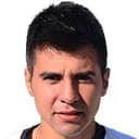 इग्नासियो कारोका