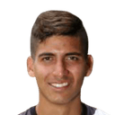 जोसे फ्रांसिस्को सेवालोस