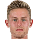 ओलिवर स्ट्यूरर