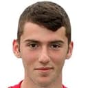 जाइमर बायटिकि