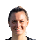 دومينيكا تشونتش