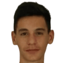 دافيدي فرانزيني