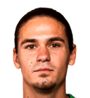 Kostiantyn·Domaratskyi