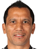 Fadlu Davids