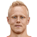 डेविड पेहाम