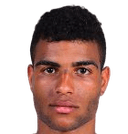 ماتيو بيدريني