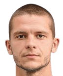 جوليان نينوف