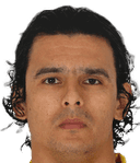 सेबेस्टियन सोरिया