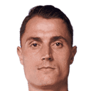 विन्सेंट सिएर्रो