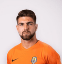 كريستوف لاساك