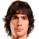 इल्या कुकार्चुक