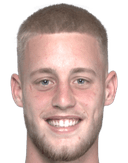 لاكروا, ليني