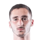 अमेर हिरोश