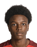 ألفين أنطونيو سانشيز