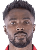 دانيال هيبر