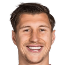 विली ऑरबान