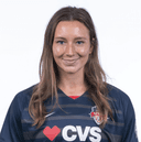 دوريان بيلي