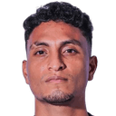 إدغار إسبينوزا