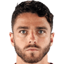 وينك, كلاوديو